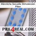 Männliche Sexuelle Stimulanzien Pillen 21